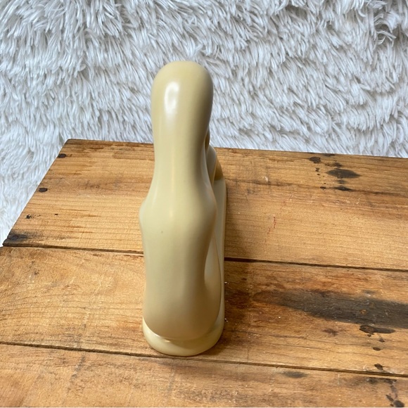 Signature Homestyles Mother And Child Figurine Statue - Picture 4 of 7